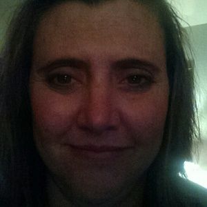 Meet your Posher, Brandy