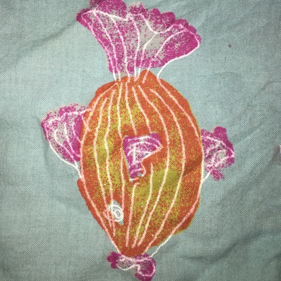 Two bandanas - Picture 2 of 3