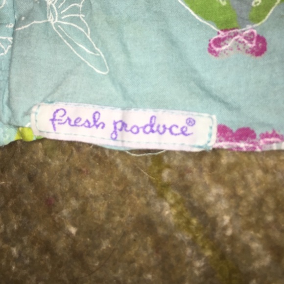 Two bandanas - Picture 3 of 3