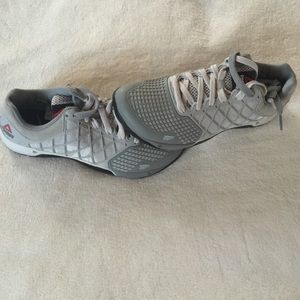 Reebok Women's Crossfit Nano 4.0 Training Shoe