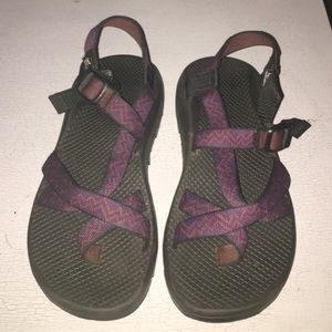 All Terrain Chacos