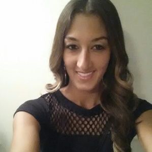 Meet your Posher, Summer