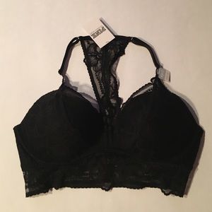 Vs bra (never worn)