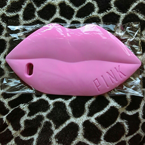 ••••𝙎𝙊𝙇𝘿•••• - Picture 2 of 4