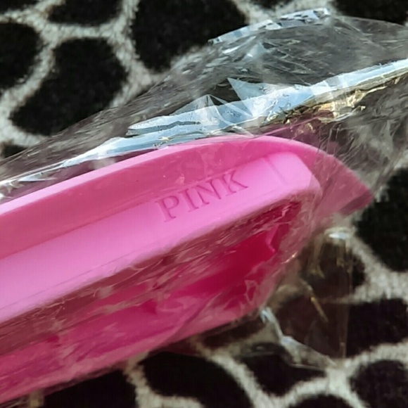 ••••𝙎𝙊𝙇𝘿•••• - Picture 3 of 4