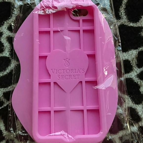 ••••𝙎𝙊𝙇𝘿•••• - Picture 4 of 4