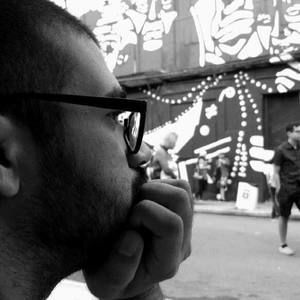 Meet your Posher, Jaime