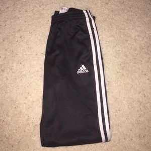 Adidas Sweat Pants