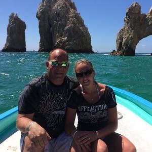 Meet your Posher, Annie