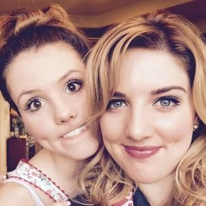 Meet your Posher, Kristy