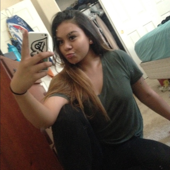 Meet your Posher, Fay - Picture 1 of 1