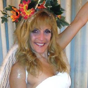 Meet your Posher, Tami