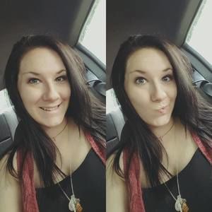 Meet your Posher, Stormi