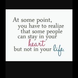 Meet your Posher, Darbeli