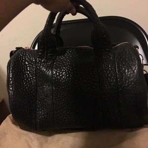 Alexander Wang Rocco Alexander Wang Rocco