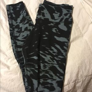 Nike leggings