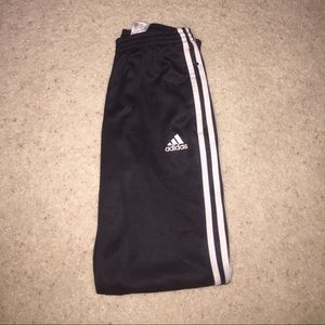 Adidas Sweatpants