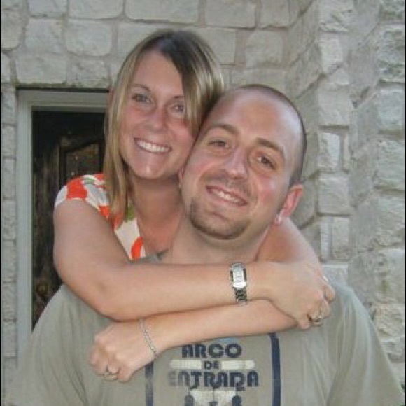 Meet your Posher, Michelle - Picture 1 of 1