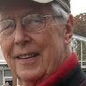 Meet your Posher, Dixie