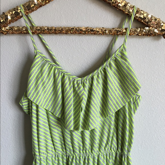 Cute Summer Dress