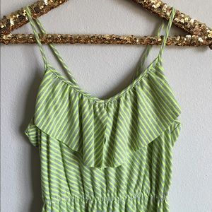 Cute Summer Dress