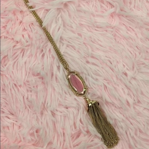 ISO peach iridescent everly - Picture 2 of 2