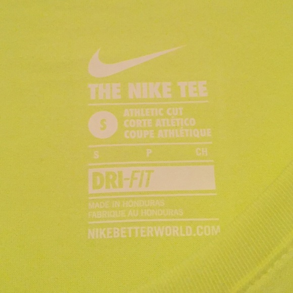 ❌SOLD❌ - Picture 2 of 4