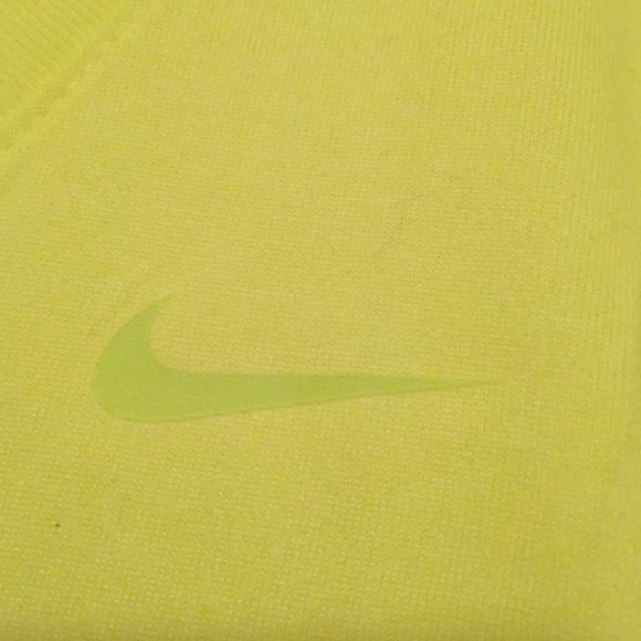 ❌SOLD❌ - Picture 3 of 4