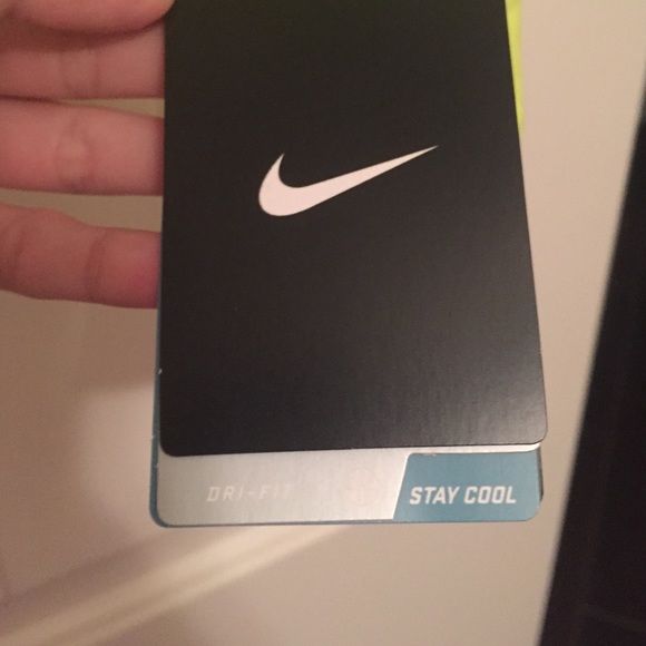 ❌SOLD❌ - Picture 4 of 4