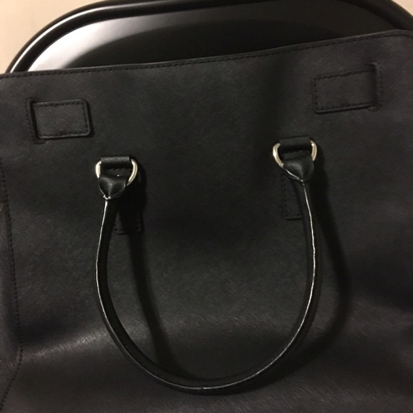 Michael Kors large Hamilton - Picture 2 of 4