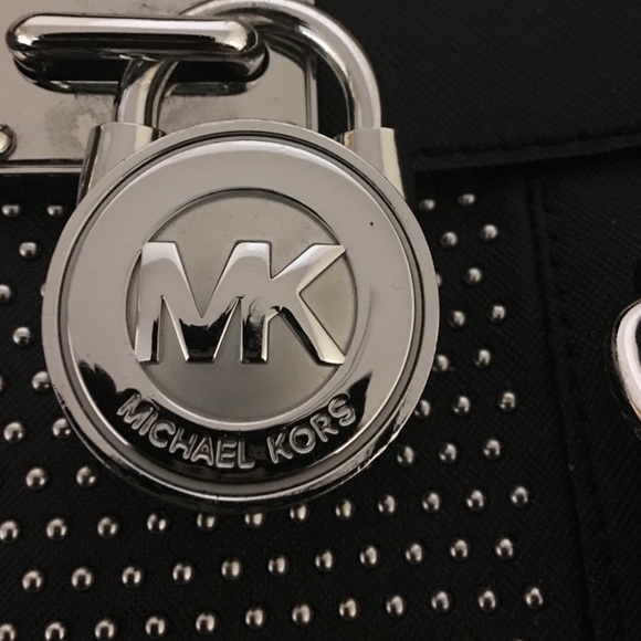 Michael Kors large Hamilton - Picture 4 of 4