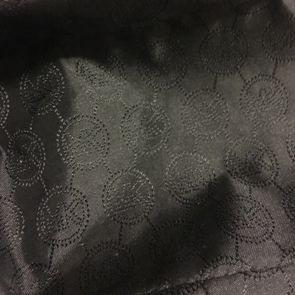 Michael Kors large Hamilton - Picture 3 of 4