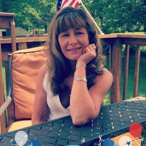 Meet your Posher, Shelly sload