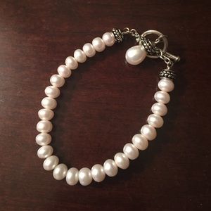 Honora Cultured Pearl Bracelet