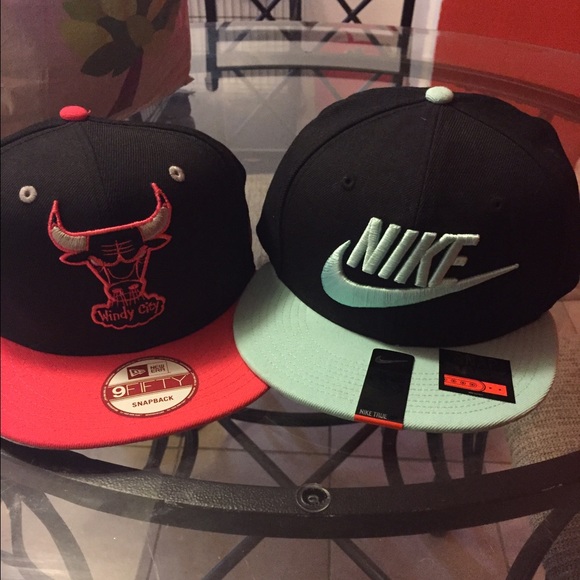 SnapBack duo