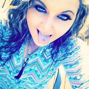 Meet your Posher, Robin