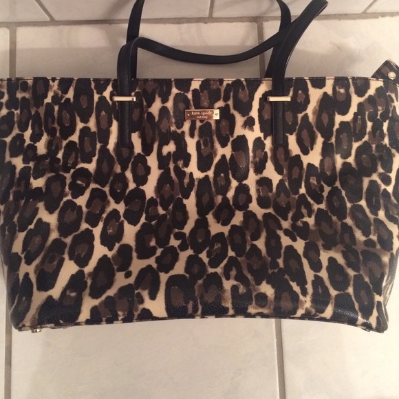 Kate Spade bag