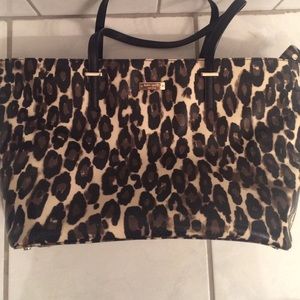 Kate Spade bag