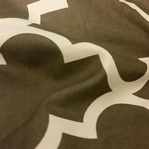 Meet your Posher, Regina