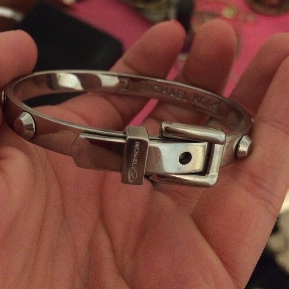 MICHAEL Michael Kors Jewelry - Michael kors bracelet