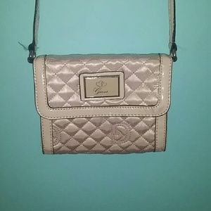 Guess crossbody bag