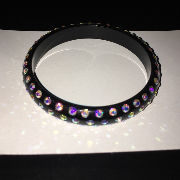 Little Girls Bracelet