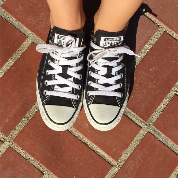 converse