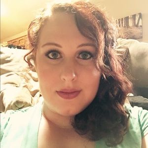 Meet your Posher, Lindsay