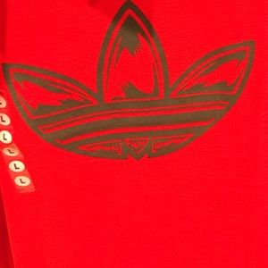 Meet your Posher, Abneris