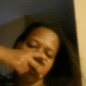 Meet your Posher, Madonna