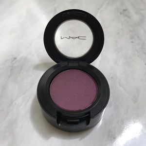Mac Eyeshadow - 'Nocturnelle'