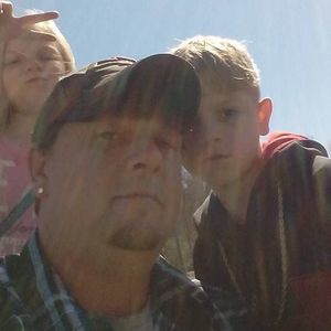 Meet your Posher, Jay