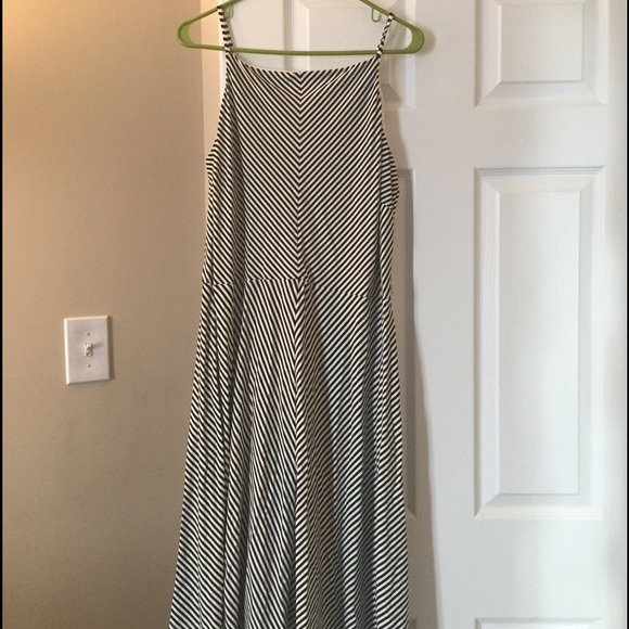 Ann Taylor Dress