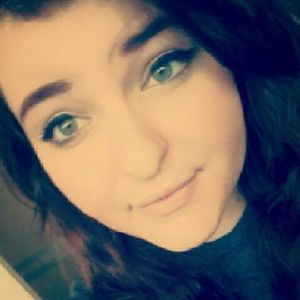 Meet your Posher, Autumn